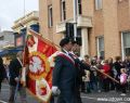 anzacdsc06669