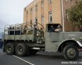anzacdsc06671