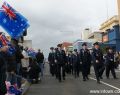 anzacdsc06672