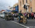 anzacdsc06673