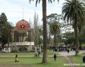 anzacdsc06674