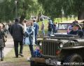 anzacdsc06675