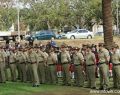 anzacdsc06676