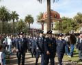 anzacdsc06677