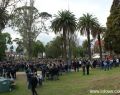 anzacdsc06678