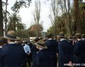 anzacdsc06679