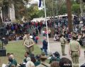 anzacdsc06681