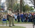 anzacdsc06682