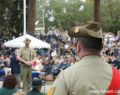 anzacdsc06686