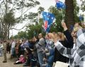 anzacdsc06689
