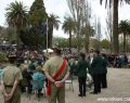 anzacdsc06692
