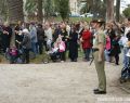 anzacdsc06693