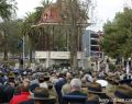 anzacdsc06696