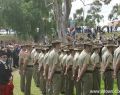 anzacdsc06697