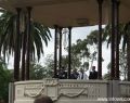 anzacdsc06698
