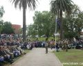 anzacdsc06699