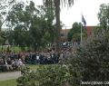 anzacdsc06700
