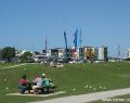 apollo-bay-music-fest-DSC05638