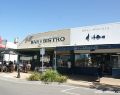 apollo-bay-music-fest-DSC05640
