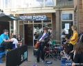 apollo-bay-music-fest-DSC05641