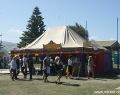 apollo-bay-music-fest-DSC05642