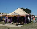 apollo-bay-music-fest-DSC05644