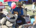 apollo-bay-music-fest-DSC05645