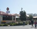 apollo-bay-music-fest-DSC05646