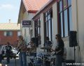 apollo-bay-music-fest-DSC05647