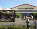 apollo-bay-music-fest-DSC05649