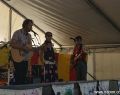 apollo-bay-music-fest-DSC05652