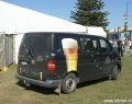 apollo-bay-music-fest-DSC05674