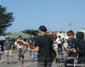 apollo-bay-music-fest-DSC05677