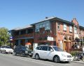 apollobay_dsc05637