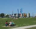 apollobay_dsc05638