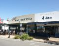 apollobay_dsc05640
