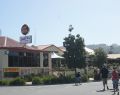 apollobay_dsc05646