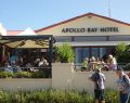 apollobay_dsc05649