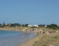 apollobay_dsc05658