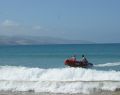 apollobay_dsc05659