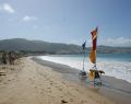 apollobay_dsc05673