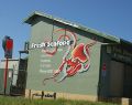 apollobay_dsc05678