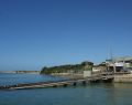 apollobay_dsc05680