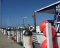 apollobay_dsc05694
