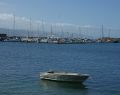 apollobay_dsc05705