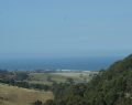 apollobay_dsc05716