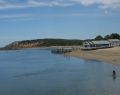 barwon-heads-01