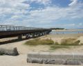 barwon-heads-02
