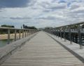barwon-heads-03