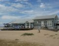 barwon-heads-04